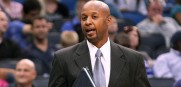 Brian_Shaw_Pacers_2013_1