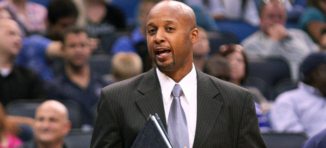 Brian_Shaw_Pacers_2013_1