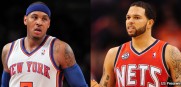 Carmelo_Anthony_Deron_Williams_NY