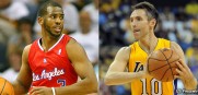 Chris_Paul_Steve_Nash_2013_Clippers_Lakers