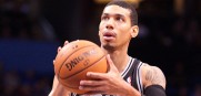 Danny_Green_Spurs_2013_4