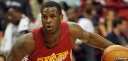Dion_Waiters_CavaliersSL