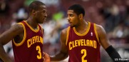 Dion_Waiters_Kyrie_Irving_Cavaliers_2013