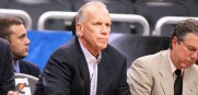 Doug_Collins_76ers_2013_1