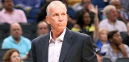 Doug_Collins_76ers_2013_2