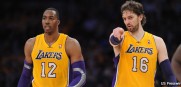 Dwight_Howard_Pau_Gasol_Lakers_2013