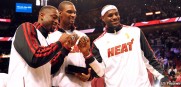 Dwyane_Wade_Chris_Bosh_LeBron_James_2013