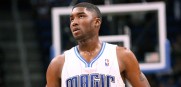 ETwaun_Moore_Magic_2012_1