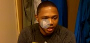 Eric_Gordon_video