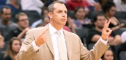Frank_Vogel_Pacers_2013_1