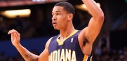 Gerald_Green_Pacers_2013_1