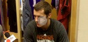 Goran_Dragic_Video