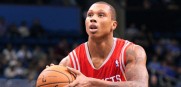 Greg_Smith_Rockets_2013_1