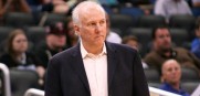 Gregg_Popovich_Spurs_2013_1