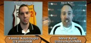 HWTV_76ers