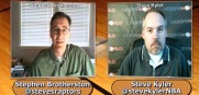 HWTV_Cavs1025