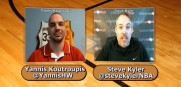 HWTV_LakersOpener