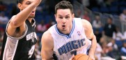 JJ_Redick_Magic_2013_1