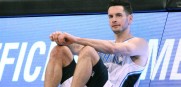 JJ_Redick_Magic_2013_2