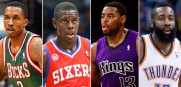 Jennings_Holiday_Evans_Harden