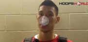 Jeremy_Lin_Video