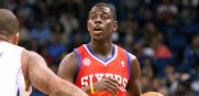Jrue_Holiday_76ers_2013_3