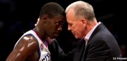 Jrue_Holiday_Doug_Collins_2013_Sixers