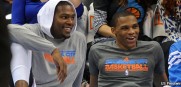 Kevin_Durant_Russell_Westbrook_2013_Thunder