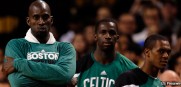 Kevin_Garnett_Brandon_Bass_Rajon_Rondo_Celtics_2013