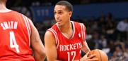 Kevin_Martin_Rockets_2013_3