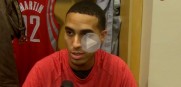 Kevin_Martin_Video