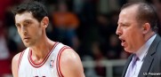 Kirk_Hinrich_Tom_Thibodeau_Bulls_2013