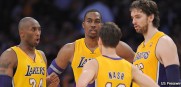 Kobe_Bryant_Dwight_Howard_Steve_Nash_Pau_Gasol_Lakers_Team_2013