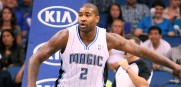 Kyle_OQuinn_Magic_2013_1