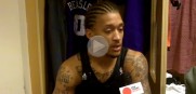 Michael_Beasley_Video