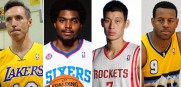 Nash_Bynum_Lin_Iguodala