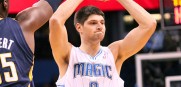 Nikola_Vucevic_Magic_2013_1