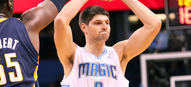 Nikola_Vucevic_Magic_2013_1