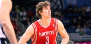 Omer_Asik_Rockets_2013_2