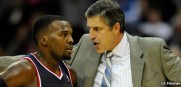 Randy_Wittman_Shelvin_Mack_Wizards_2013