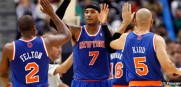 Raymond_Felton_Carmelo_Anthony_Jason_Kidd_Knicks_2013
