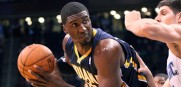 Roy_Hibbert_Pacers_2013_1
