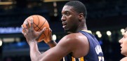 Roy_Hibbert_Pacers_2013_2