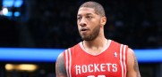 Royce_White_Rockets_2013_1