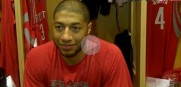 Royce_White_Video