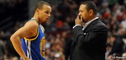 Stephen_Curry_Mark_Jackson_2013_Warriors