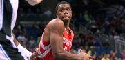 Terrence_Jones_Rockets_2013_1