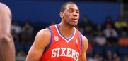 Thaddeus_Young_76ers_2013_1
