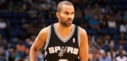 Tony_Parker_Spurs_2013_2