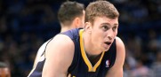 Tyler_Hansbrough_Pacers_2013_2
